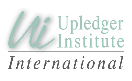 upledger logo